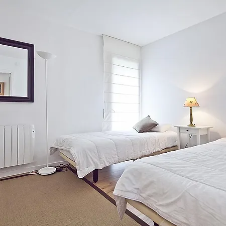 Privilege Appartement